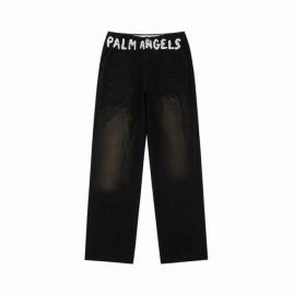 Picture for category Palm Angels Jeans